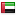 soheilphoto.com server is located in United Arab Emirates